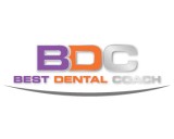https://www.logocontest.com/public/logoimage/1378928653Best dental coach 3.jpg